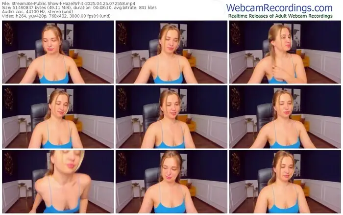 2025/04/25/streamate-hazelwhit-07-25-58