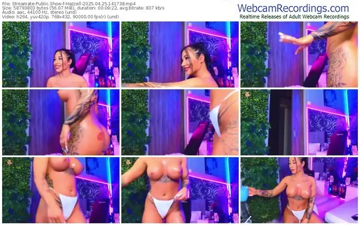 2025/04/25/streamate-hazzell-14-17-38