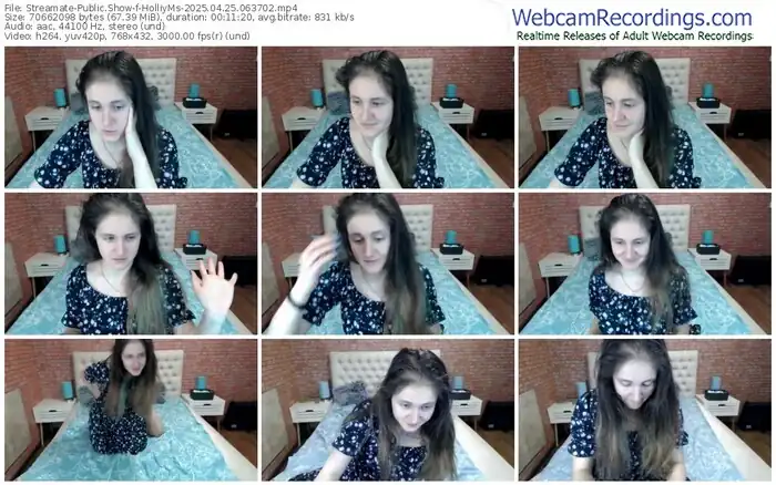 2025/04/25/streamate-holliyms-06-37-02