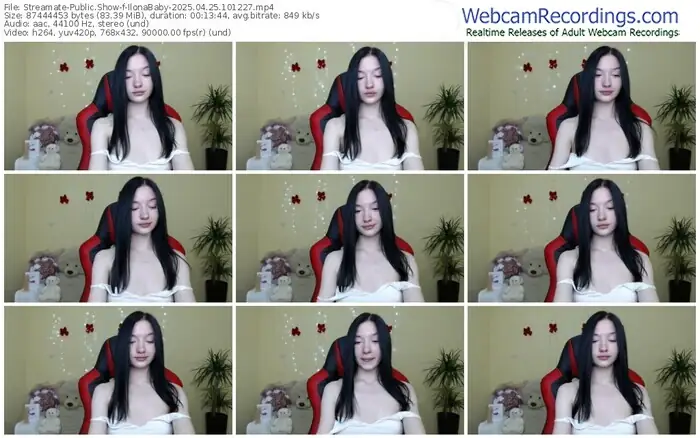 2025/04/25/streamate-ilonababy-10-12-27