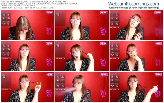 2025/04/25/streamate-izabellamoan-05-38-57