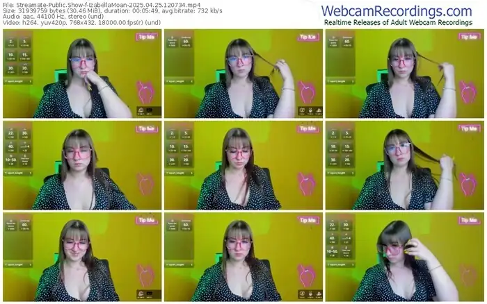 2025/04/25/streamate-izabellamoan-12-07-34