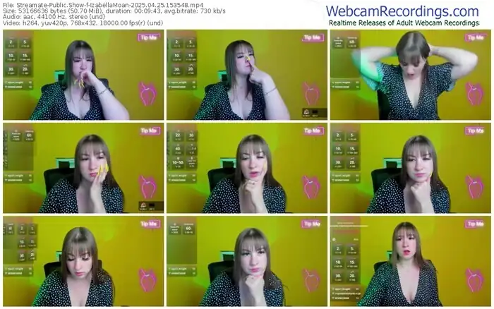 2025/04/25/streamate-izabellamoan-15-35-48