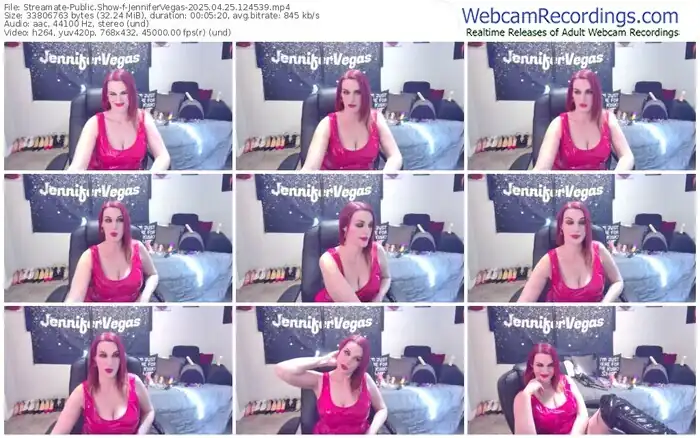 2025/04/25/streamate-jennifervegas-12-45-39