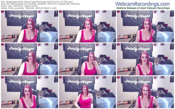 2025/04/25/streamate-jennifervegas-13-17-05