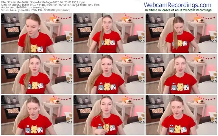 2025/04/25/streamate-katepage-03-49-02