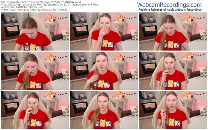 2025/04/25/streamate-katepage-04-01-44