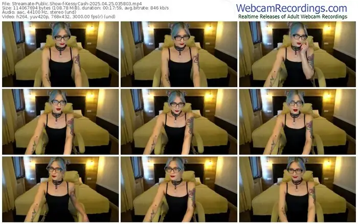 2025/04/25/streamate-kessycash-03-58-03