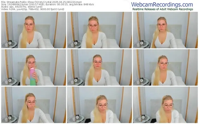 2025/04/25/streamate-kristycrystal-08-12-20