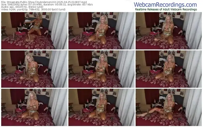 2025/04/25/streamate-kyandersonxxx-01-08-37