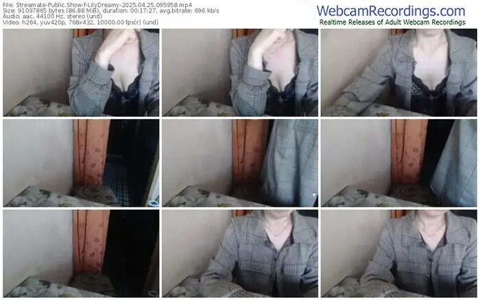 2025/04/25/streamate-lilydreamy-09-59-58