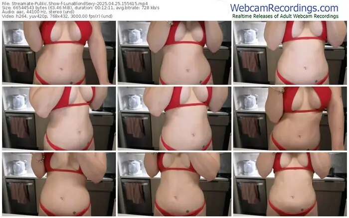2025/04/25/streamate-lunablondsexy-15-56-15