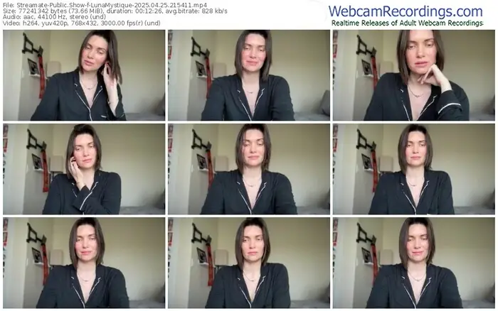 2025/04/25/streamate-lunamystique-21-54-11