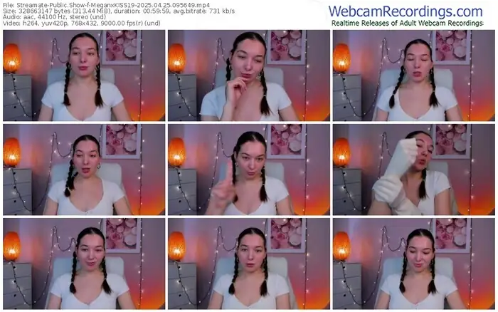 2025/04/25/streamate-meganxkiss19-09-56-49