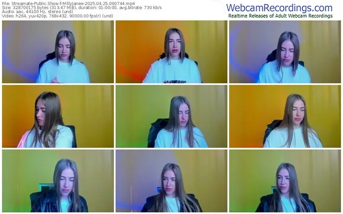 2025/04/25/streamate-millyjanee-06-07-44