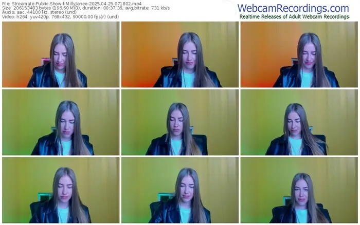 2025/04/25/streamate-millyjanee-07-18-02