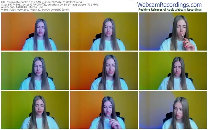 2025/04/25/streamate-millyjanee-09-33-32
