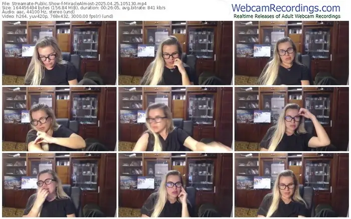 2025/04/25/streamate-miraclealmost-10-51-30