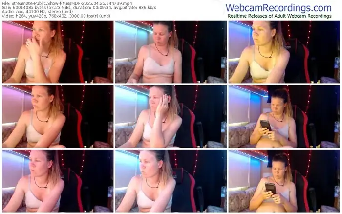 2025/04/25/streamate-missmdf-14-47-39