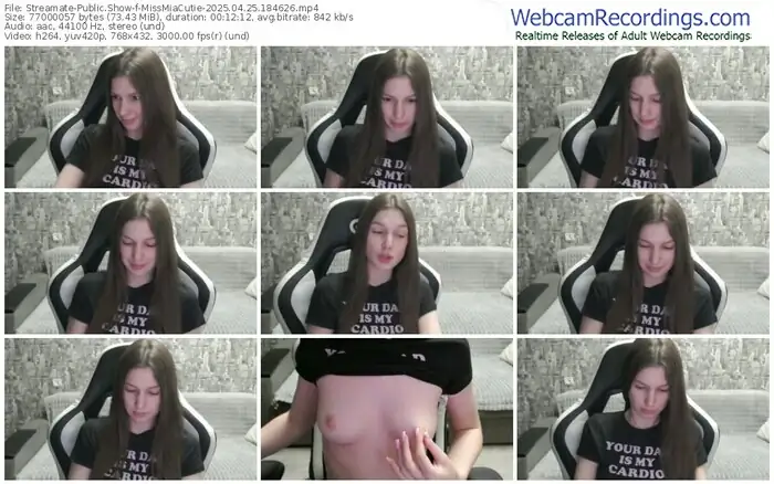 2025/04/25/streamate-missmiacutie-18-46-26