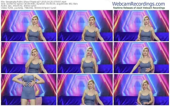 2025/04/25/streamate-nastya27-07-50-37