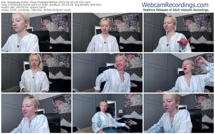 2025/04/25/streamate-nataliexbitton-10-13-31