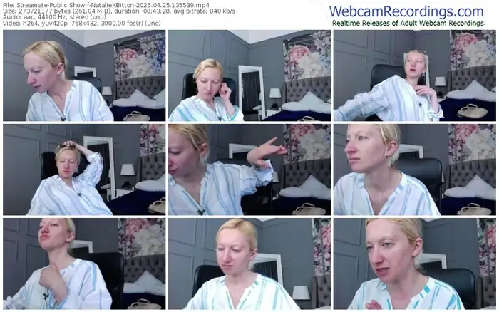 2025/04/25/streamate-nataliexbitton-13-55-39
