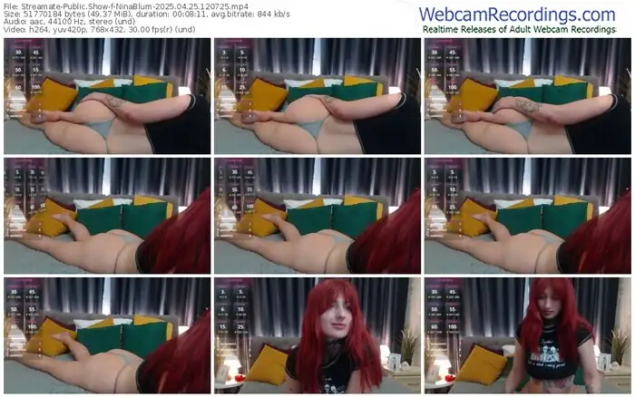 2025/04/25/streamate-ninablum-12-07-25