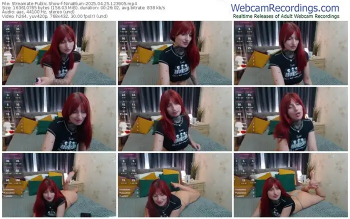 2025/04/25/streamate-ninablum-12-39-05