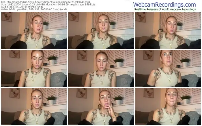 2025/04/25/streamate-prettygreeneyesuk-21-37-40