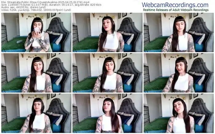 2025/04/25/streamate-queenavaline-01-27-41