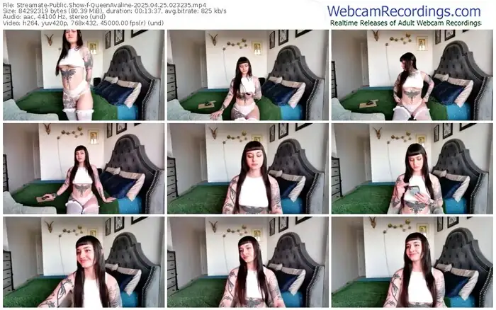 2025/04/25/streamate-queenavaline-02-32-35