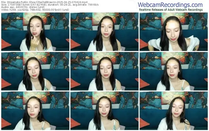 2025/04/25/streamate-rachelbrawnn-07-04-24