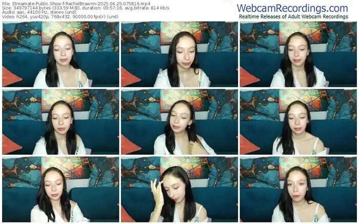 2025/04/25/streamate-rachelbrawnn-07-58-16