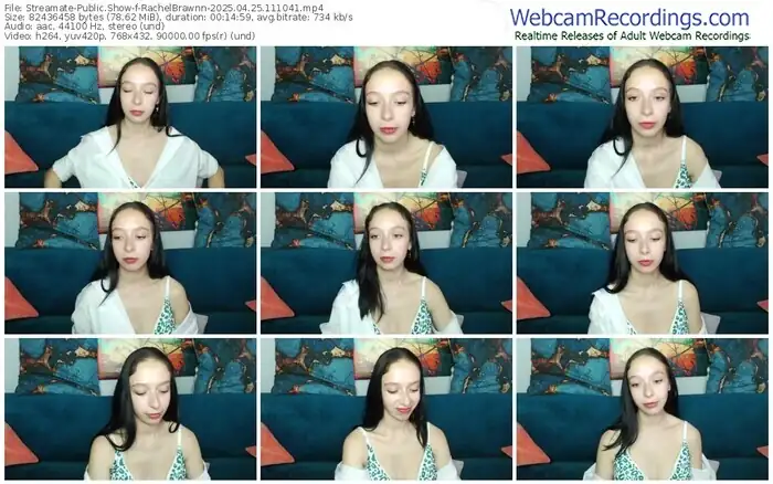 2025/04/25/streamate-rachelbrawnn-11-10-41