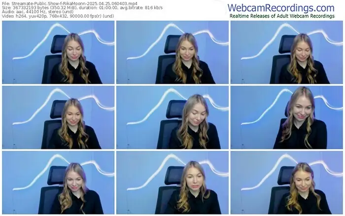 2025/04/25/streamate-rikamoonn-06-04-03