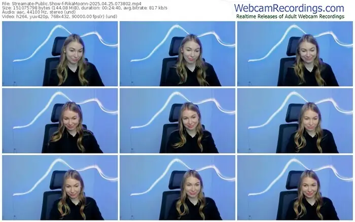 2025/04/25/streamate-rikamoonn-07-38-02