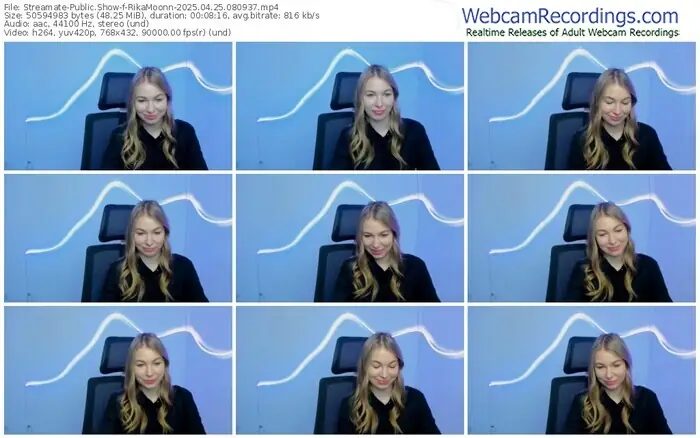 2025/04/25/streamate-rikamoonn-08-09-37