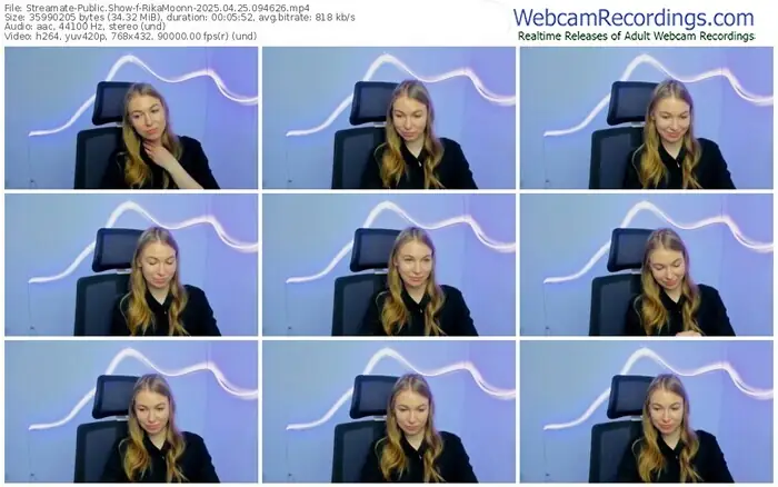 2025/04/25/streamate-rikamoonn-09-46-26