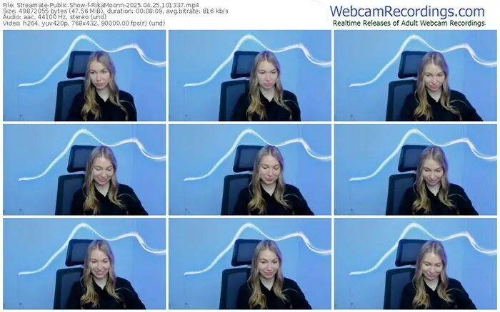 2025/04/25/streamate-rikamoonn-10-13-37