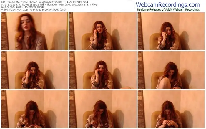 2025/04/25/streamate-rougegoddesss-19-09-43