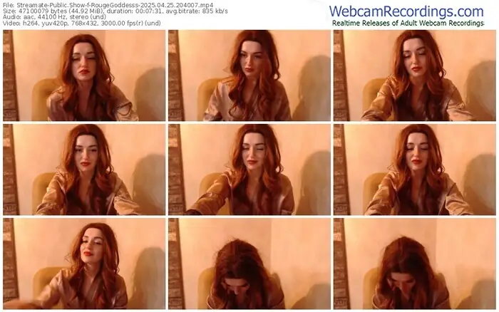 2025/04/25/streamate-rougegoddesss-20-40-07