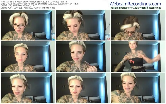 2025/04/25/streamate-rubyrichxo-04-21-23