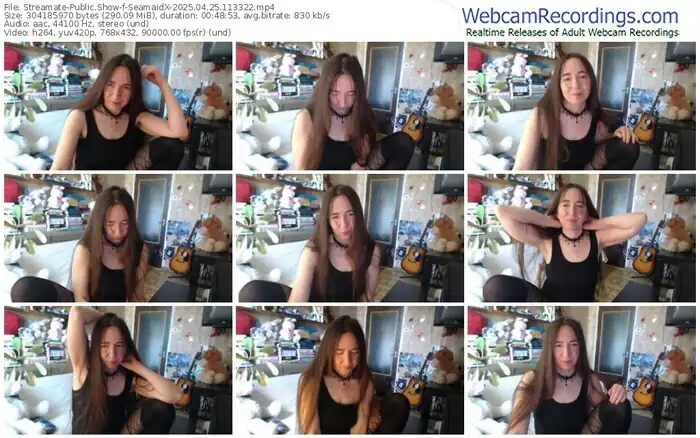 2025/04/25/streamate-seamaidx-11-33-22