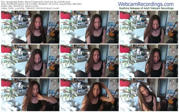 2025/04/25/streamate-seamaidx-15-00-36