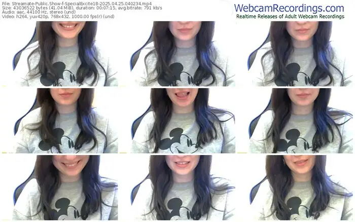 2025/04/25/streamate-specialexcite18-04-02-34