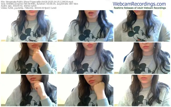 2025/04/25/streamate-specialexcite18-12-46-26