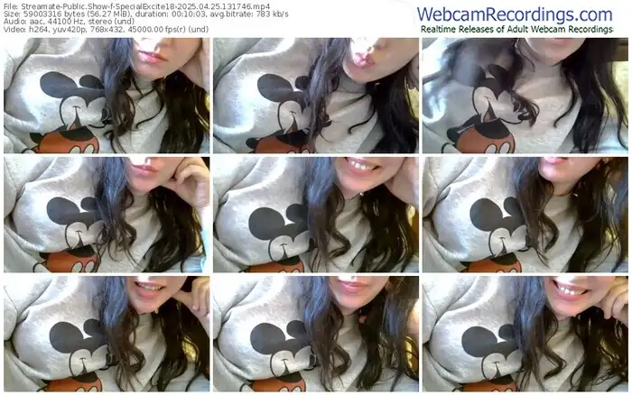 2025/04/25/streamate-specialexcite18-13-17-46