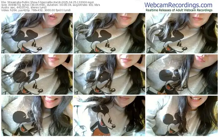 2025/04/25/streamate-specialexcite18-13-33-00