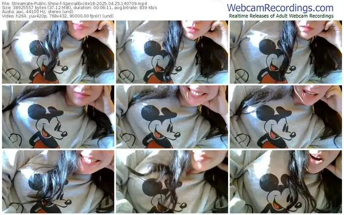 2025/04/25/streamate-specialexcite18-14-07-09